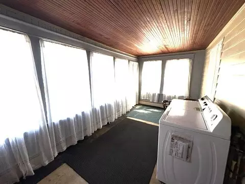 Exterior - 137 May St, Biddeford, ME 04005 photo 3 of 10