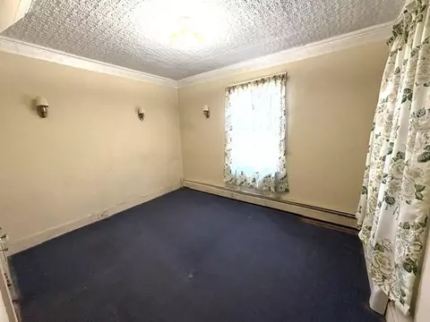 Bedroom - 137 May St, Biddeford, ME 04005 photo 1 of 2