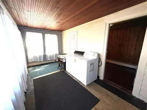 Exterior - 137 May St, Biddeford, ME 04005 photo 2 of 10
