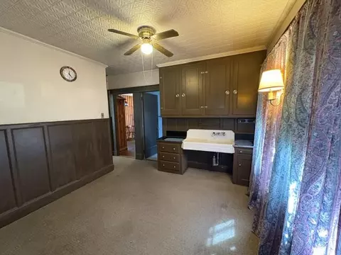 Dining - 137 May St, Biddeford, ME 04005 photo 1 of 1