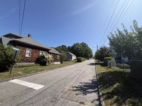 Other - 137 May St, Biddeford, ME 04005 photo 7 of 7