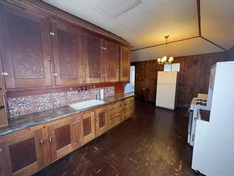 Kitchen - 137 May St, Biddeford, ME 04005 photo 1 of 3