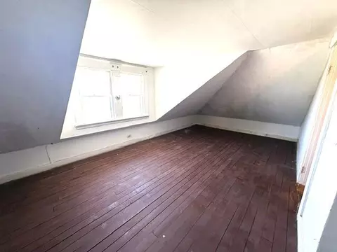 Bedroom - 137 May St, Biddeford, ME 04005 photo 2 of 2