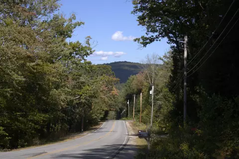 Other - 72 Convene Rd, Sebago, ME 04029 photo 3 of 3