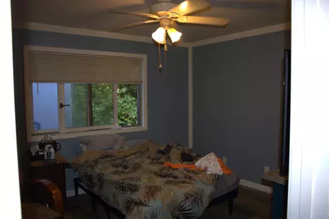 Bedroom - 72 Convene Rd, Sebago, ME 04029 photo 1 of 1