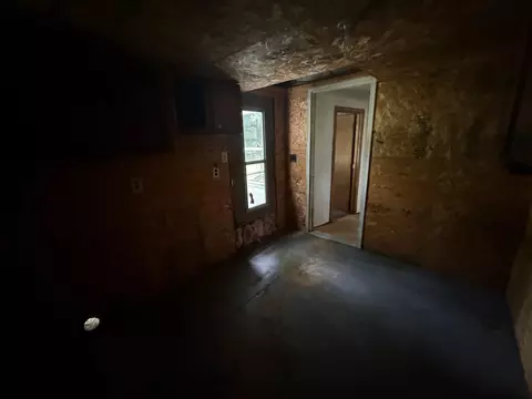 Other - 42 Maple St, Brewer, ME 04412 photo 3 of 8