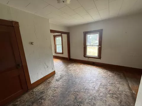 Living - 42 Maple St, Brewer, ME 04412 photo 6 of 6