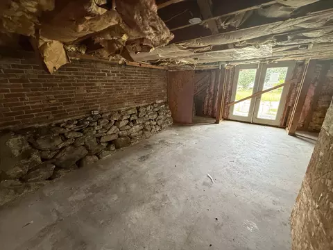 Other - 42 Maple St, Brewer, ME 04412 photo 5 of 8
