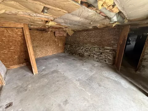 Other - 42 Maple St, Brewer, ME 04412 photo 6 of 8