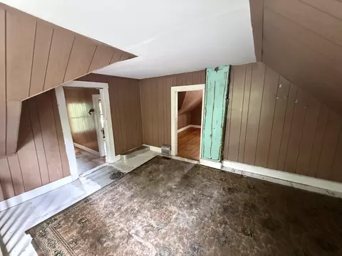 Bedroom - 42 Maple St, Brewer, ME 04412 photo 3 of 10