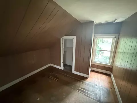 Bedroom - 42 Maple St, Brewer, ME 04412 photo 7 of 10
