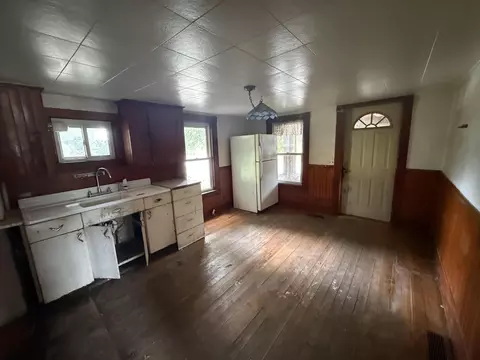 Other - 42 Maple St, Brewer, ME 04412 photo 2 of 8