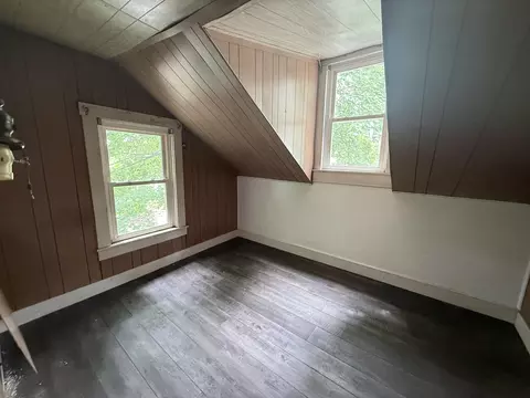 Bedroom - 42 Maple St, Brewer, ME 04412 photo 9 of 10