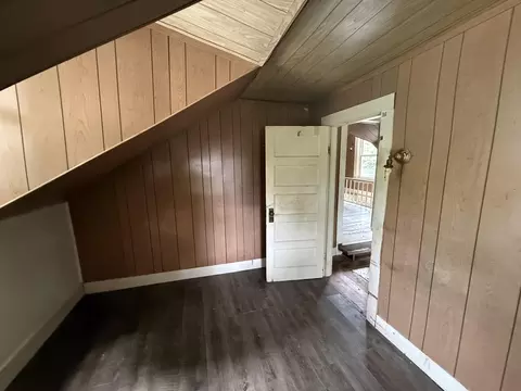 Bedroom - 42 Maple St, Brewer, ME 04412 photo 10 of 10