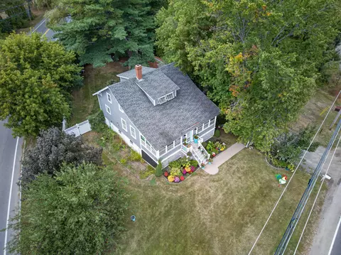 View/Area - 1206 Post Rd, Wells, ME 04090 photo 2 of 3