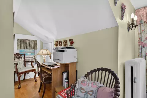 Other - 1206 Post Rd, Wells, ME 04090 photo 2 of 8