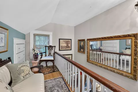 Entry Way - 1206 Post Rd, Wells, ME 04090 photo 5 of 5