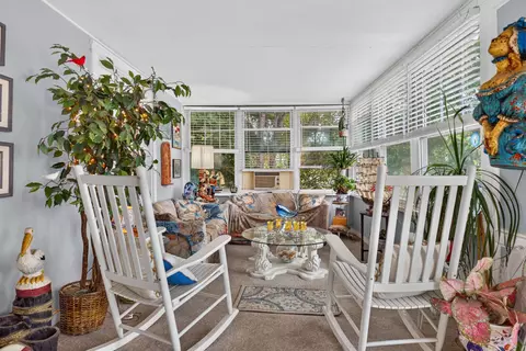 Living - 1206 Post Rd, Wells, ME 04090 photo 1 of 4