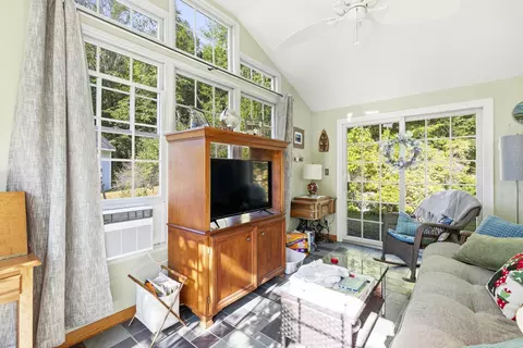Other - 156 Albion Rd, Windham, ME 04062 photo 4 of 8