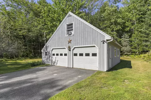 Other - 156 Albion Rd, Windham, ME 04062 photo 1 of 8
