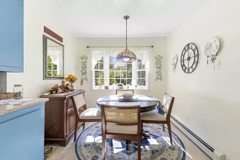 Dining - 156 Albion Rd, Windham, ME 04062 photo 1 of 2