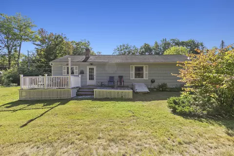 Other - 156 Albion Rd, Windham, ME 04062 photo 3 of 8