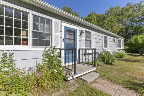 Other - 156 Albion Rd, Windham, ME 04062 photo 2 of 8