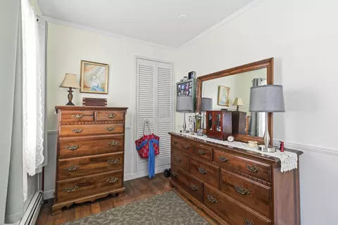 Other - 156 Albion Rd, Windham, ME 04062 photo 6 of 8