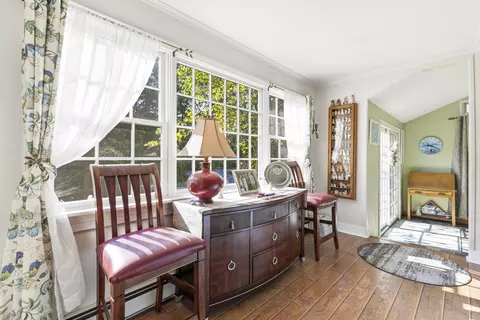 Entry Way - 156 Albion Rd, Windham, ME 04062 photo 1 of 1