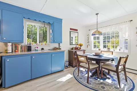 Dining - 156 Albion Rd, Windham, ME 04062 photo 2 of 2