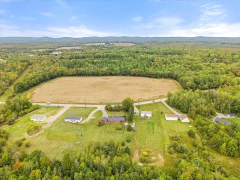 View/Area - 103 Hudson Rd, Corinth, ME 04427 photo 5 of 7