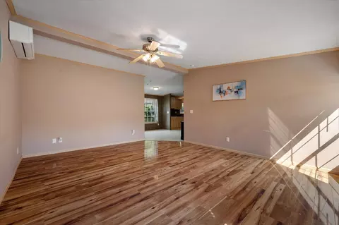 Living - 103 Hudson Rd, Corinth, ME 04427 photo 2 of 6