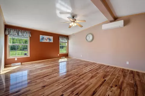 Living - 103 Hudson Rd, Corinth, ME 04427 photo 1 of 6