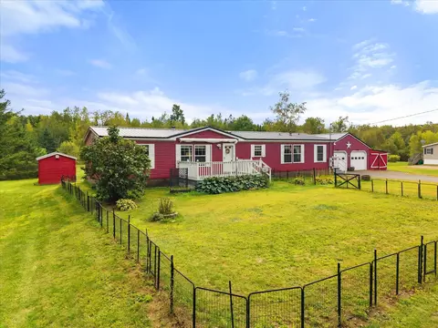 Other - 103 Hudson Rd, Corinth, ME 04427 photo 2 of 6