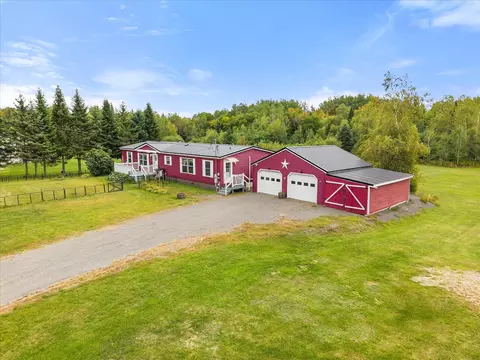 Other - 103 Hudson Rd, Corinth, ME 04427 photo 1 of 6