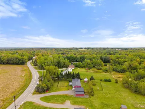 View/Area - 103 Hudson Rd, Corinth, ME 04427 photo 2 of 7