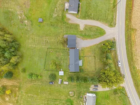 View/Area - 103 Hudson Rd, Corinth, ME 04427 photo 6 of 7