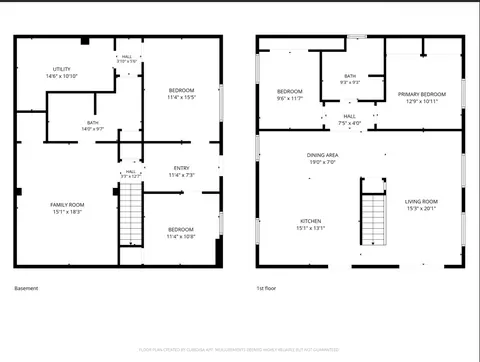 201 Mast Hill Rd, Bucksport, ME 04416