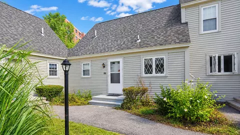 139 Broadway #22, South Portland, ME 04106