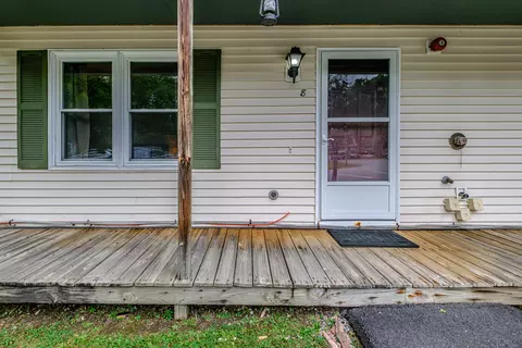 Exterior - 8 Pine Hill Dr #8, Bath, ME 04530 photo 4 of 12