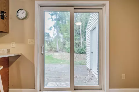 Entry Way - 8 Pine Hill Dr #8, Bath, ME 04530 photo 1 of 10