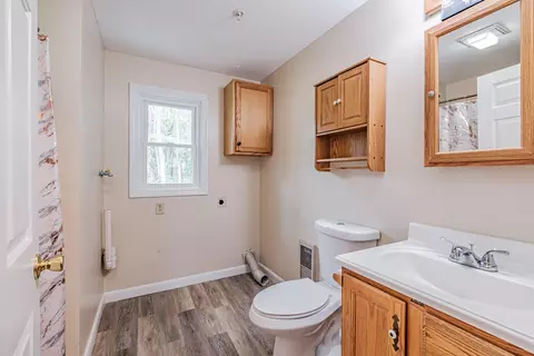 Bath - 8 Pine Hill Dr #8, Bath, ME 04530 photo 3 of 4