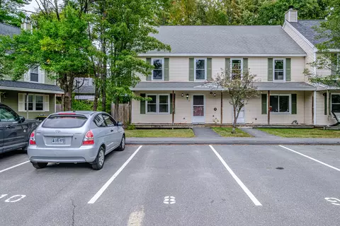 Exterior - 8 Pine Hill Dr #8, Bath, ME 04530 photo 12 of 12