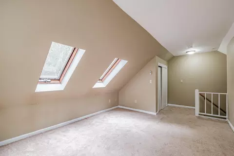 Other - 8 Pine Hill Dr #8, Bath, ME 04530 photo 6 of 6