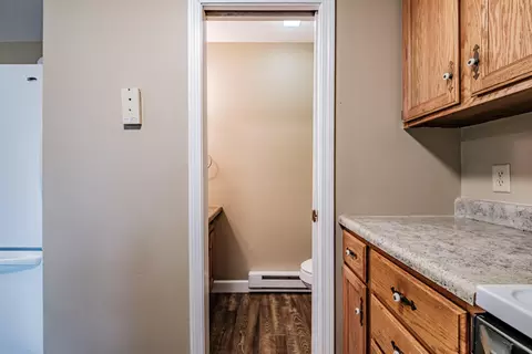 Other - 8 Pine Hill Dr #8, Bath, ME 04530 photo 2 of 6