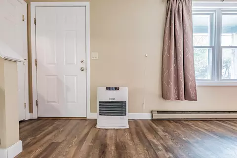 Other - 8 Pine Hill Dr #8, Bath, ME 04530 photo 3 of 6