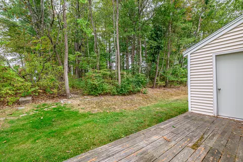 Exterior - 8 Pine Hill Dr #8, Bath, ME 04530 photo 10 of 12