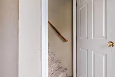 Entry Way - 8 Pine Hill Dr #8, Bath, ME 04530 photo 9 of 10