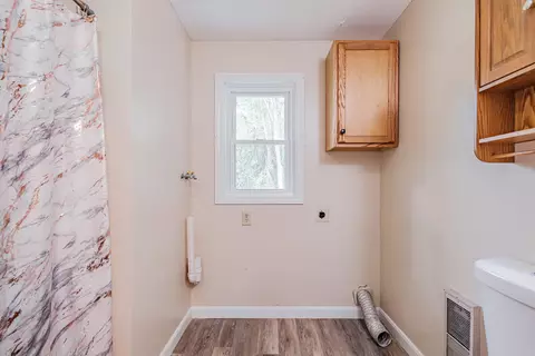 Other - 8 Pine Hill Dr #8, Bath, ME 04530 photo 5 of 6