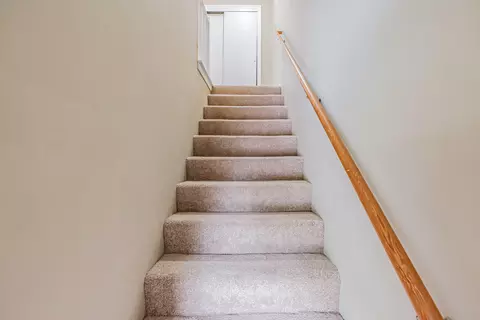 Entry Way - 8 Pine Hill Dr #8, Bath, ME 04530 photo 10 of 10